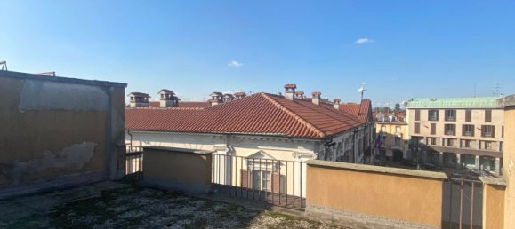 8غرفة شقة في Trecate, Italy رقم 126065 3