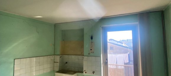 8غرفة شقة في Trecate, Italy رقم 126065 14