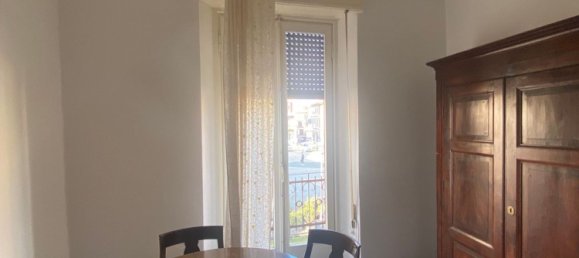 8غرفة شقة في Trecate, Italy رقم 126065 26