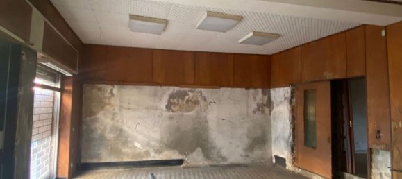 8غرفة شقة في Trecate, Italy رقم 126065 37