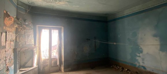 8غرفة شقة في Trecate, Italy رقم 126065 8