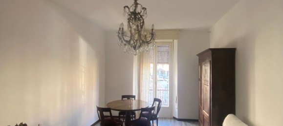 8غرفة شقة في Trecate, Italy رقم 126065 22