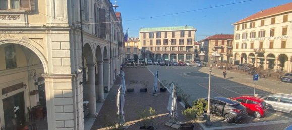 8غرفة شقة في Trecate, Italy رقم 126065 24