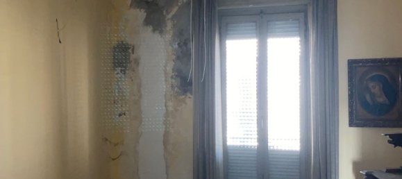 8غرفة شقة في Trecate, Italy رقم 126065 10