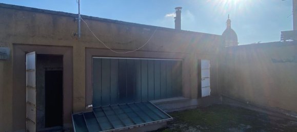 8غرفة شقة في Trecate, Italy رقم 126065 2