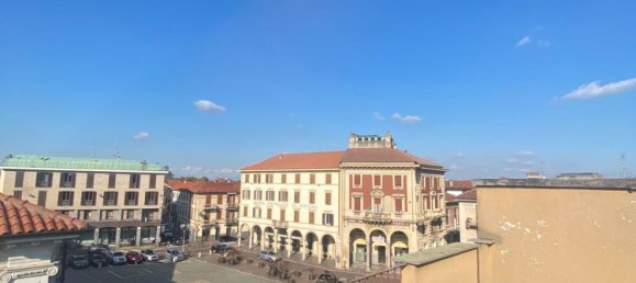 8غرفة شقة في Trecate, Italy رقم 126065 5