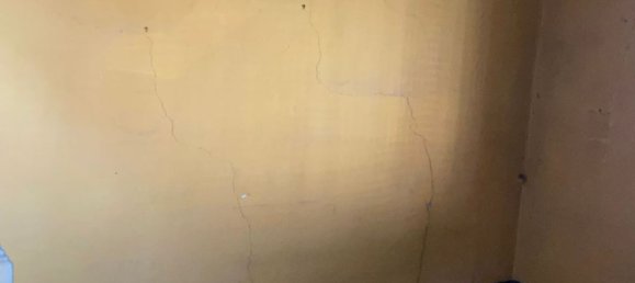 8غرفة شقة في Trecate, Italy رقم 126065 19