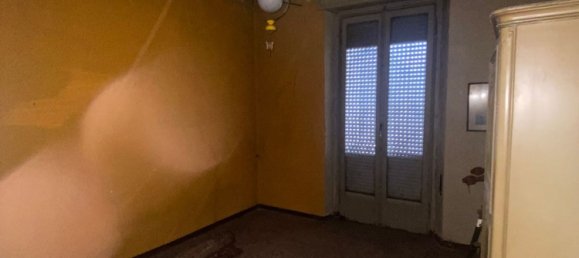 8غرفة شقة في Trecate, Italy رقم 126065 21