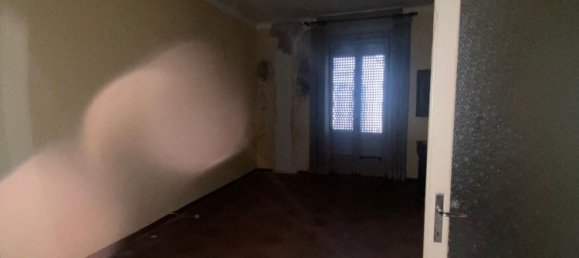 8غرفة شقة في Trecate, Italy رقم 126065 9