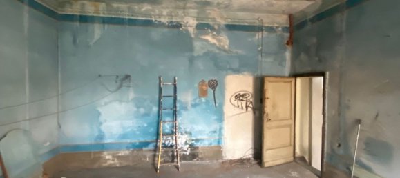 8غرفة شقة في Trecate, Italy رقم 126065 6