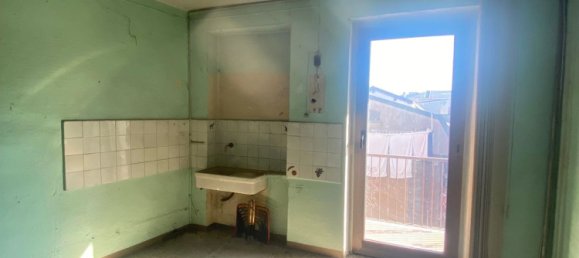 8غرفة شقة في Trecate, Italy رقم 126065 15