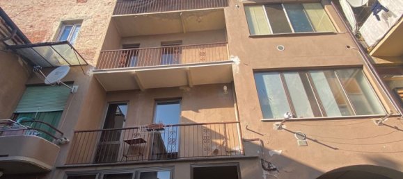 8غرفة شقة في Trecate, Italy رقم 126065 39