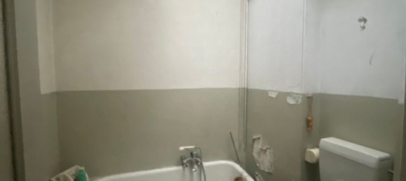 8غرفة شقة في Trecate, Italy رقم 126065 12