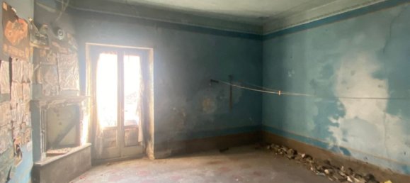 8غرفة شقة في Trecate, Italy رقم 126065 7