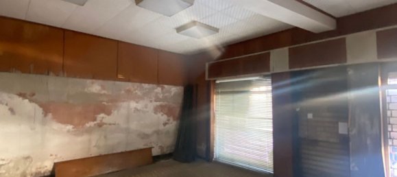 8غرفة شقة في Trecate, Italy رقم 126065 38