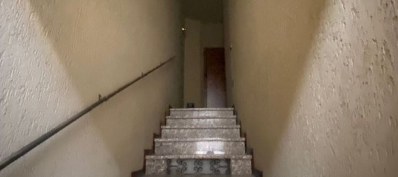 8غرفة شقة في Trecate, Italy رقم 126065 34