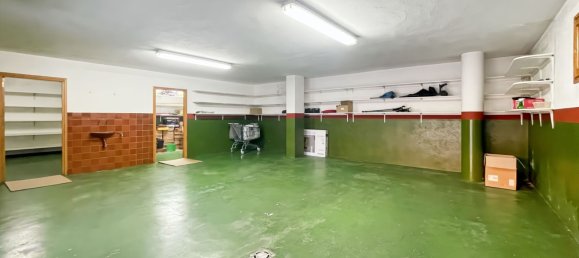 5 bedrooms House in Girona, Spain No. 84411 24