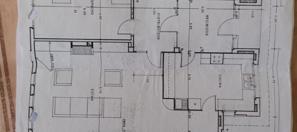 5 bedrooms House in Girona, Spain No. 84411 25