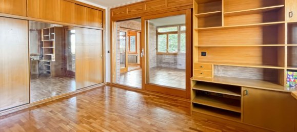 5 bedrooms House in Girona, Spain No. 84411 16