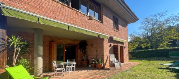 5 bedrooms House in Girona, Spain No. 84411 22