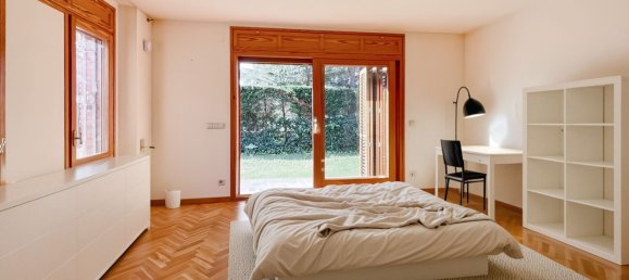 5 bedrooms House in Girona, Spain No. 84411 7