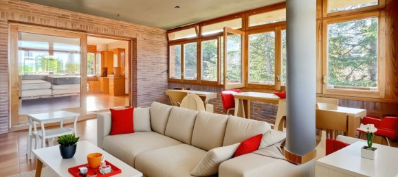 5 bedrooms House in Girona, Spain No. 84411 9