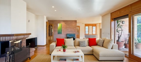 5 bedrooms House in Girona, Spain No. 84411 11