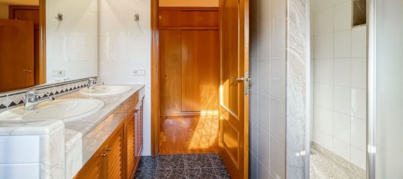 5 bedrooms House in Girona, Spain No. 84411 20