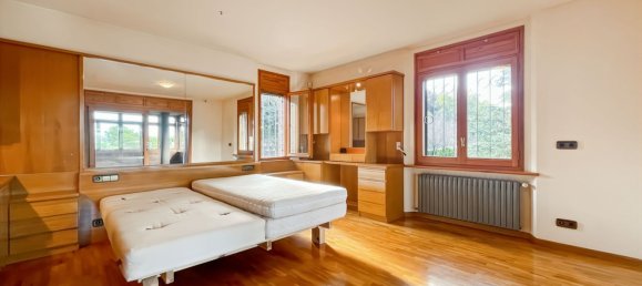 5 bedrooms House in Girona, Spain No. 84411 17