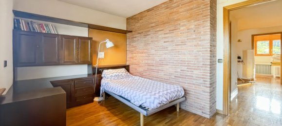 5 bedrooms House in Girona, Spain No. 84411 14