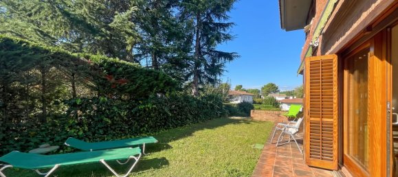 5 bedrooms House in Girona, Spain No. 84411 3