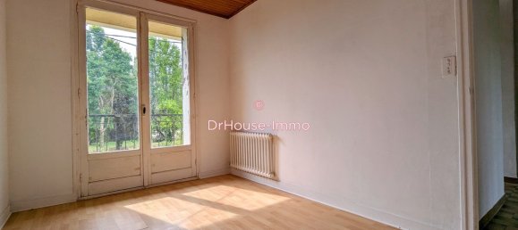 Casa de 6 habitaciónes en Roudouallec, France No. 325697 7