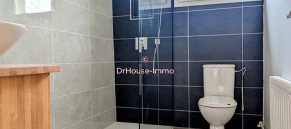 Casa de 6 habitaciónes en Roudouallec, France No. 325697 6