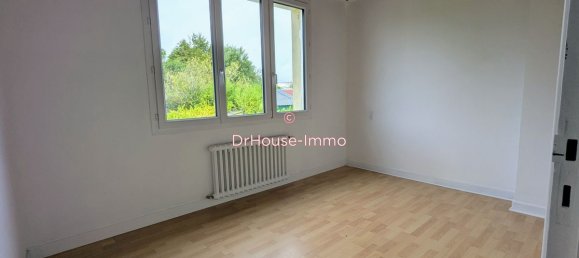 Casa de 6 habitaciónes en Roudouallec, France No. 325697 5