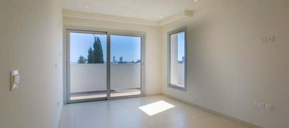 2 Schlafzimmer Wohnung in Germasogeia, Cyprus, Nr. 710 2