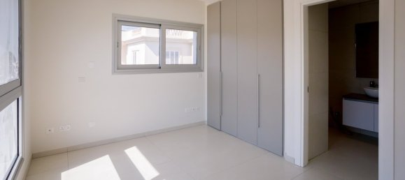 2 Schlafzimmer Wohnung in Germasogeia, Cyprus, Nr. 710 6