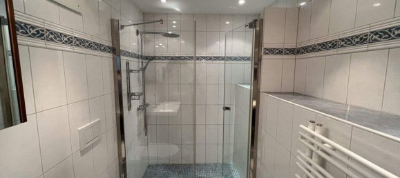 3-Zimmer Haus in Bad Mitterndorf, Austria, Nr. 206520 5