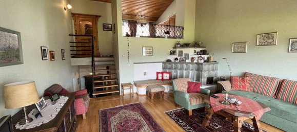 3-Zimmer Haus in Bad Mitterndorf, Austria, Nr. 206520 4