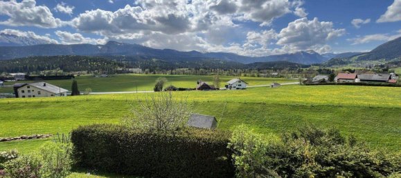 3-Zimmer Haus in Bad Mitterndorf, Austria, Nr. 206520 2