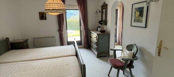 3-Zimmer Haus in Bad Mitterndorf, Austria, Nr. 206520 7