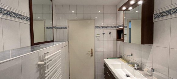 3-Zimmer Haus in Bad Mitterndorf, Austria, Nr. 206520 6