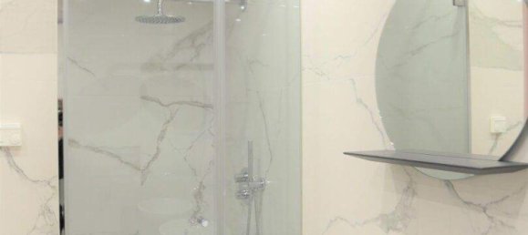 4 rooms Apartment in Wieden, Austria No. 131707 13