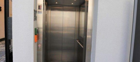 4 rooms Apartment in Wieden, Austria No. 131707 26