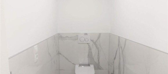 4 rooms Apartment in Wieden, Austria No. 131707 14