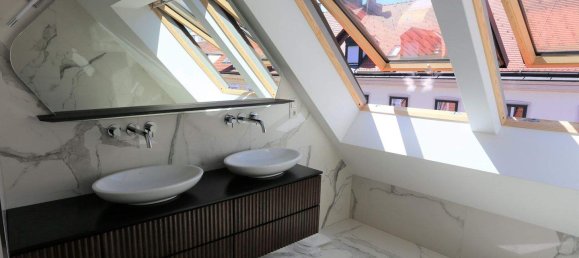 4 rooms Apartment in Wieden, Austria No. 131707 20