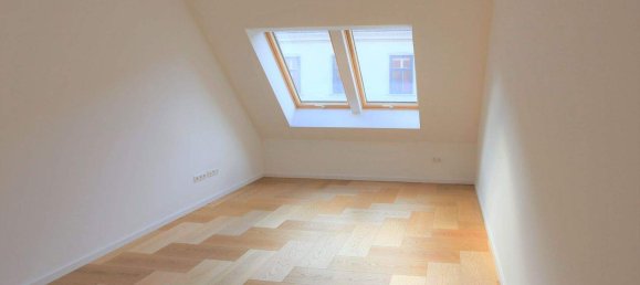 4 rooms Apartment in Wieden, Austria No. 131707 10