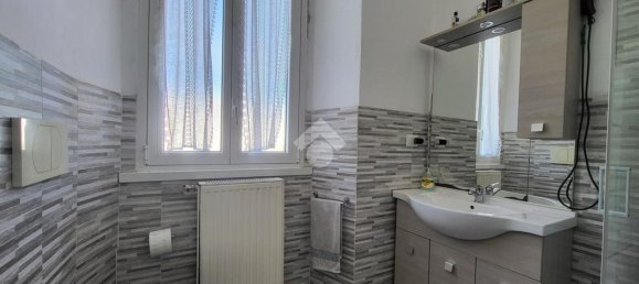 Apartamento T3 em Besana in Brianza, Italy N.º 361166 17