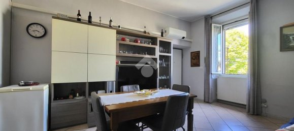 Apartamento T3 em Besana in Brianza, Italy N.º 361166 9