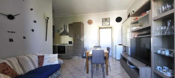Apartamento T3 em Besana in Brianza, Italy N.º 361166 5