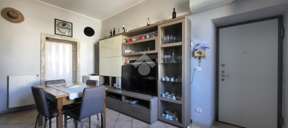Apartamento T3 em Besana in Brianza, Italy N.º 361166 10